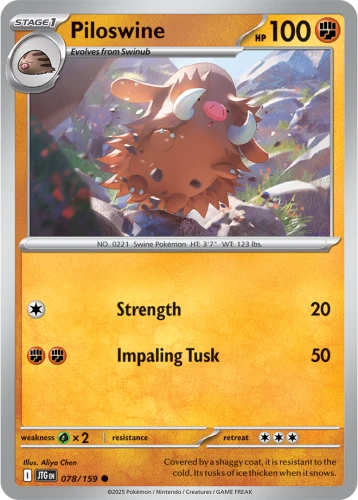 JTG-078-Piloswine