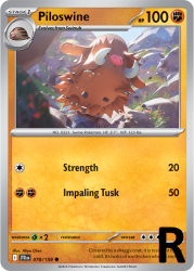 JTG-078-Piloswine-reverse