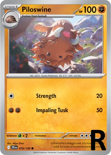JTG-078-Piloswine-reverse
