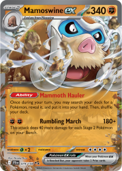 JTG-079-Mamoswine-EX