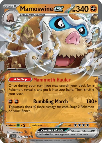 JTG-079-Mamoswine-EX