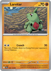 JTG-080-Larvitar