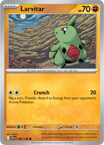 JTG-080-Larvitar