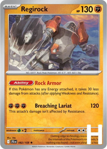 JTG-082-Regirock-holo