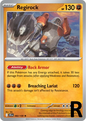 JTG-082-Regirock-reverse