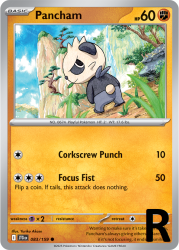 JTG-083-Pancham-reverse
