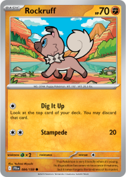 JTG-084-Rockruff