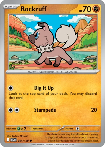 JTG-084-Rockruff