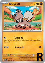 JTG-084-Rockruff-reverse