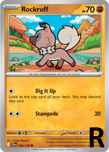 JTG-084-Rockruff-reverse