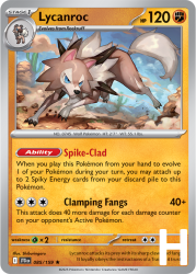 JTG-085-Lycanroc-holo