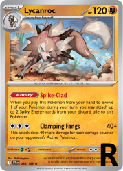 JTG-085-Lycanroc-reverse