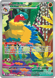 WHT-132-Archeops