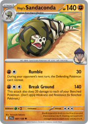 JTG-087-Hop’s-Sandaconda