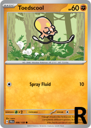 JTG-088-Toedscool-reverse