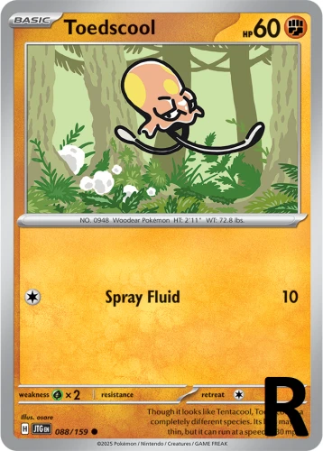JTG-088-Toedscool-reverse