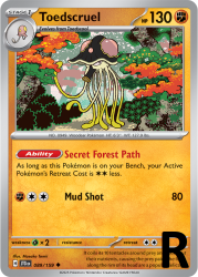 JTG-089-Toedscruel-reverse