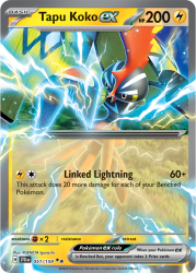 JTG-051-Tapu-Koko-EX