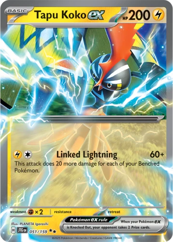 JTG-051-Tapu-Koko-EX
