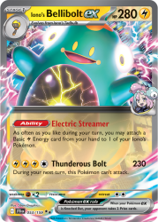 JTG-053-Iono’s-Bellibolt-EX