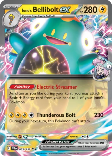 JTG-053-Iono’s-Bellibolt-EX