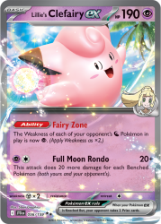 JTG-056-Lillie’s-Clefairy-EX