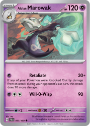 JTG-057-Alolan-Marowak