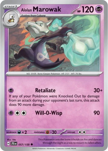JTG-057-Alolan-Marowak