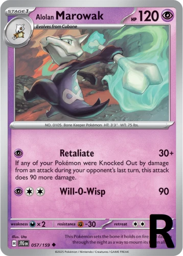 JTG-057-Alolan-Marowak-reverse