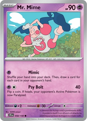 JTG-058-Mr.-Mime