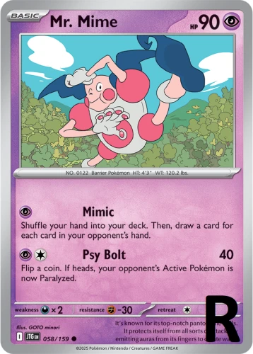 JTG-058-Mr.-Mime-reverse