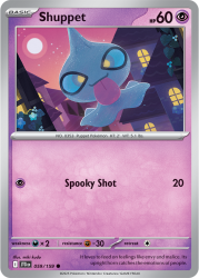 JTG-059-Shuppet