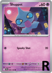 JTG-059-Shuppet-reverse
