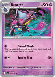 JTG-060-Banette