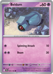 JTG-061-Beldum