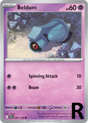 JTG-061-Beldum-reverse