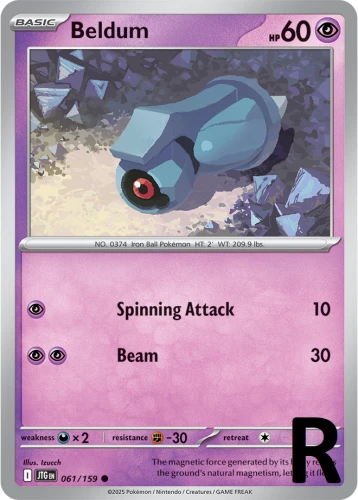 JTG-061-Beldum-reverse