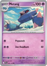 JTG-062-Metang