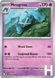 JTG-063-Metagross-holo