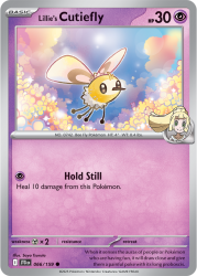 JTG-066-Lillie’s-Cutiefly