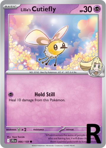 JTG-066-Lillie’s-Cutiefly-reverse