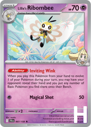 JTG-067-Lillie’s-Ribombee-holo