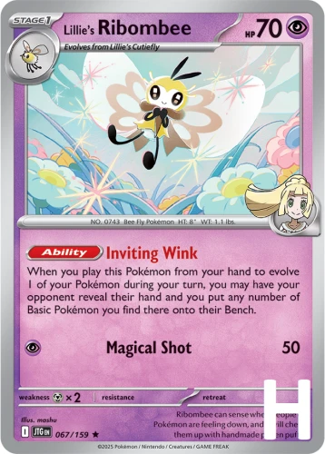 JTG-067-Lillie’s-Ribombee-holo