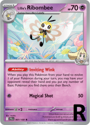 JTG-067-Lillie’s-Ribombee-reverse