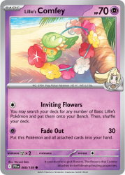 JTG-068-Lillie’s-Comfey