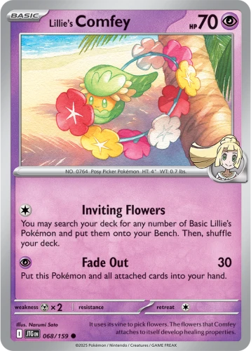 JTG-068-Lillie’s-Comfey
