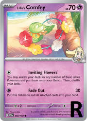 JTG-068-Lillie’s-Comfey-reverse