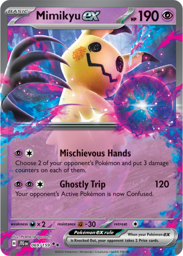 JTG-069-Mimikyu-EX