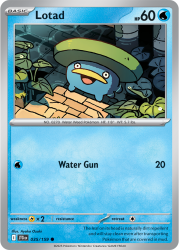 JTG-035-Lotad