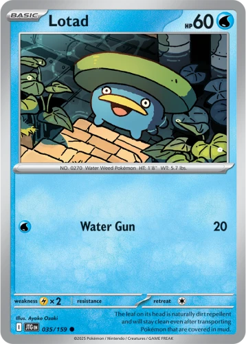 JTG-035-Lotad